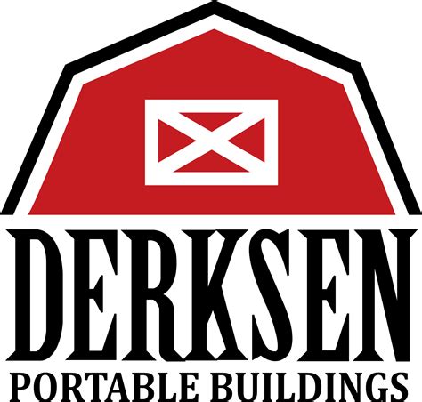 derksen dealer login|derksen dealer near me.